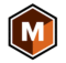 Boris FX Mocha Pro Descargar Gratis