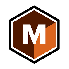 Descargar Boris FX Mocha Pro Full Español Mega