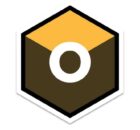 Boris FX Optics Descargar Gratis