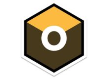 Boris FX Optics Descargar Gratis