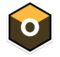 Boris FX Optics Descargar Gratis