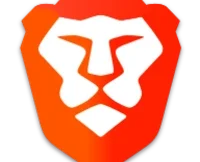 Brave Browser Descargar Gratis