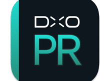 DxO PureRAW Descargar Gratis