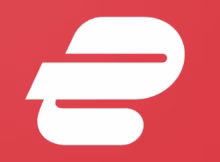 ExpressVPN Descargar Gratis