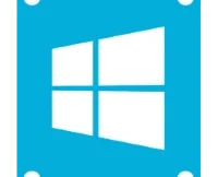 Hasleo WinToHDD Descargar Gratis