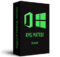 KMS Matrix Descargar Gratis
