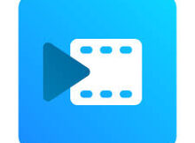 MAGIX Video Deluxe Premium Descargar Gratis
