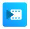 MAGIX Video Deluxe Premium Descargar Gratis