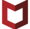 McAfee Endpoint Security Descargar Gratis