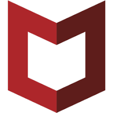 Descargar McAfee Endpoint Security Full Español Mega