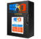 Mini KMS Activator-Ultimate Descargar Gratis.