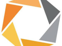 Nik Collection by DxO Descargar Gratis