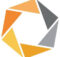 Nik Collection by DxO Descargar Gratis