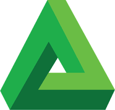 Descargar Smadav Pro Full Activado Español Mega