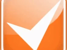 ToDoList Descargar Gratis
