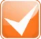 ToDoList Descargar Gratis
