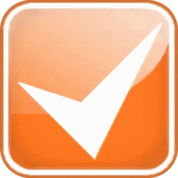 Descargar ToDoList Full Portable Español Mega