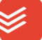 Todoist Premium Descargar Gratis