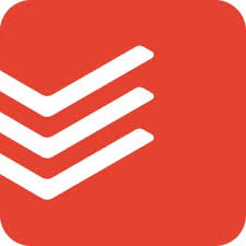 Descargar Todoist Premium Full Activado Español Mega 