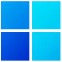 Windows 11 Pro Superlite Descargar Gratis