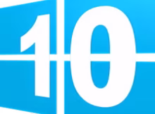 Yamicsoft Windows 10 Manager Descargar Gratis