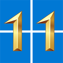 Descargar Yamicsoft Windows 11 Manager Full Portable Español Mega