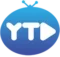 Descargar Gratis YT Video Downloader icon