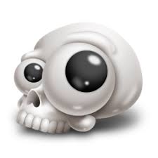  Descargar Adobe GenP Full Activado Español Mega