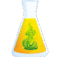 Antidote Descargar Gratis