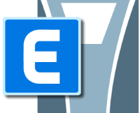 CSI ETABS Descargar Gratis