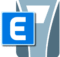 CSI ETABS Descargar Gratis