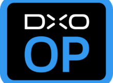 DxO Optics Pro Descargar Gratis