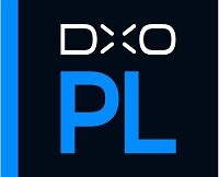 DxO PhotoLab Elite Descargar Gratis