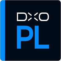 Descargar DxO PhotoLab Elite Full Español Mega