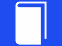 Icecream Ebook Reader Pro Descargar Gratis