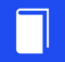 Icecream Ebook Reader Pro Descargar Gratis