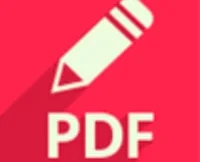 Icecream PDF Editor Pro Descargar Gratis