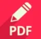 Icecream PDF Editor Pro Descargar Gratis