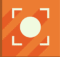 Icecream Screen Recorder Pro Descargar Gratis