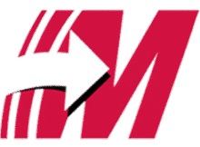 Mastercam Descargar Gratis