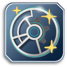 Descargar Parted Magic Full Español Mega