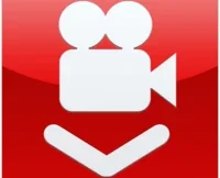 Youtube Downloader HD Descargar Gratis