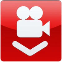 Descargar Youtube Downloader HD Full Español Mega