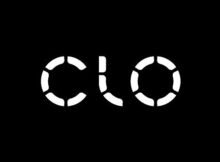 CLO Full Español Mega