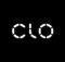 CLO Full Español Mega