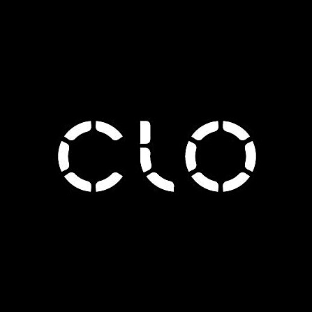 CLO 3D Full Español Mega