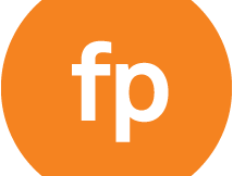 FinePrint Full Español Zdescargas