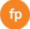 FinePrint Full Español Zdescargas