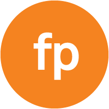 FinePrint Full Español Mega