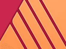 Serif Affinity Publisher Full Español